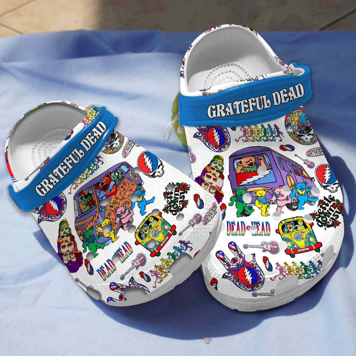 CRD0210453 mockup2