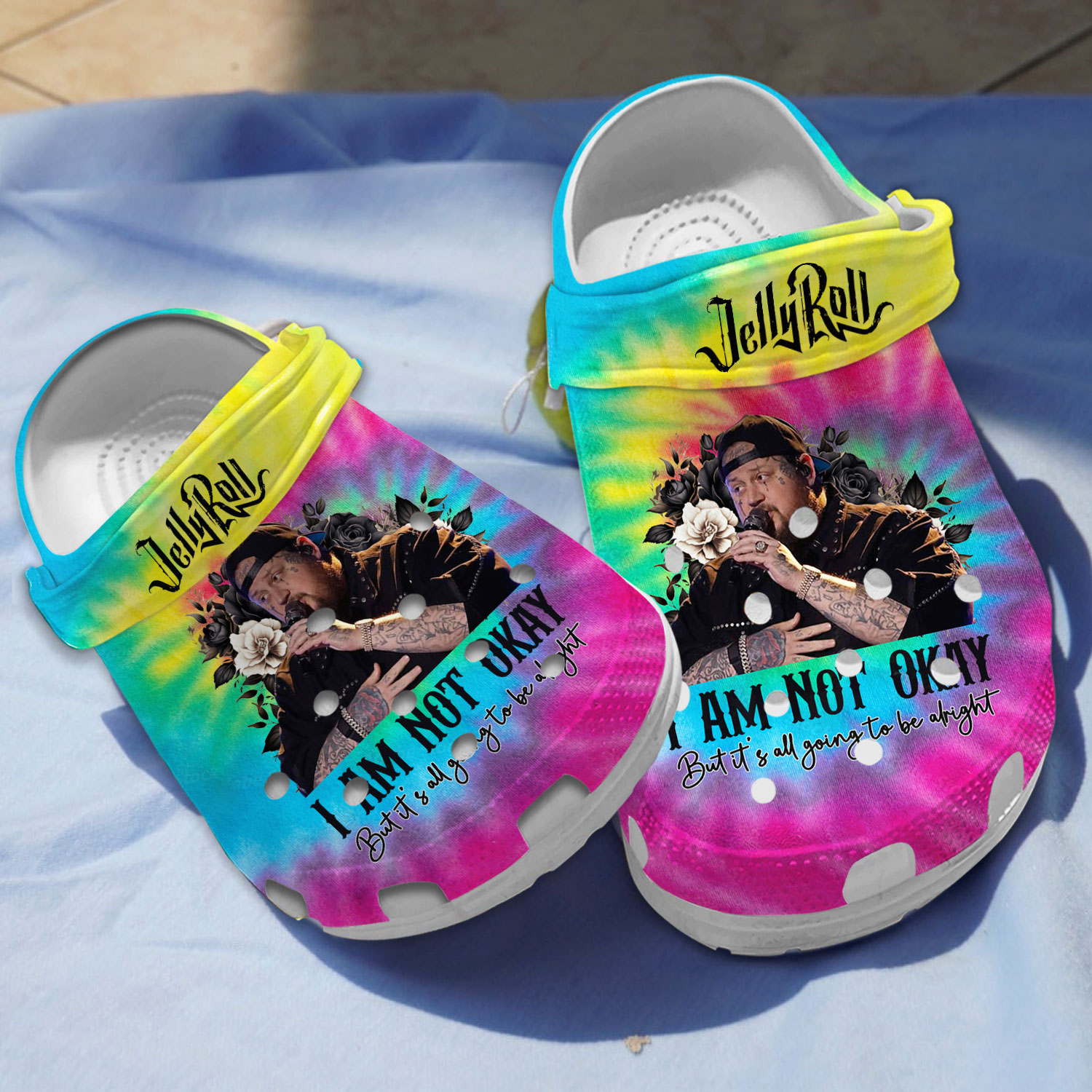 CRHONG17104144 mockup 2