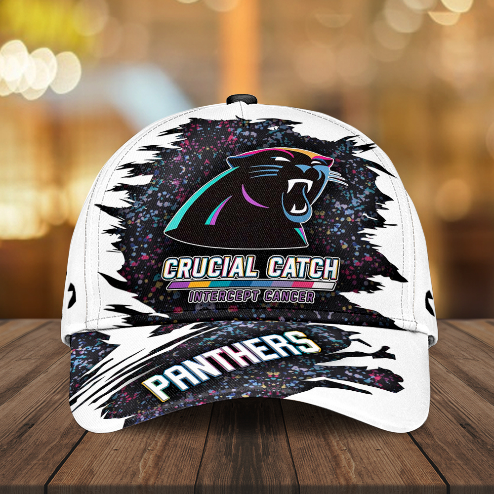 Carolina Panthers MAITM12951j