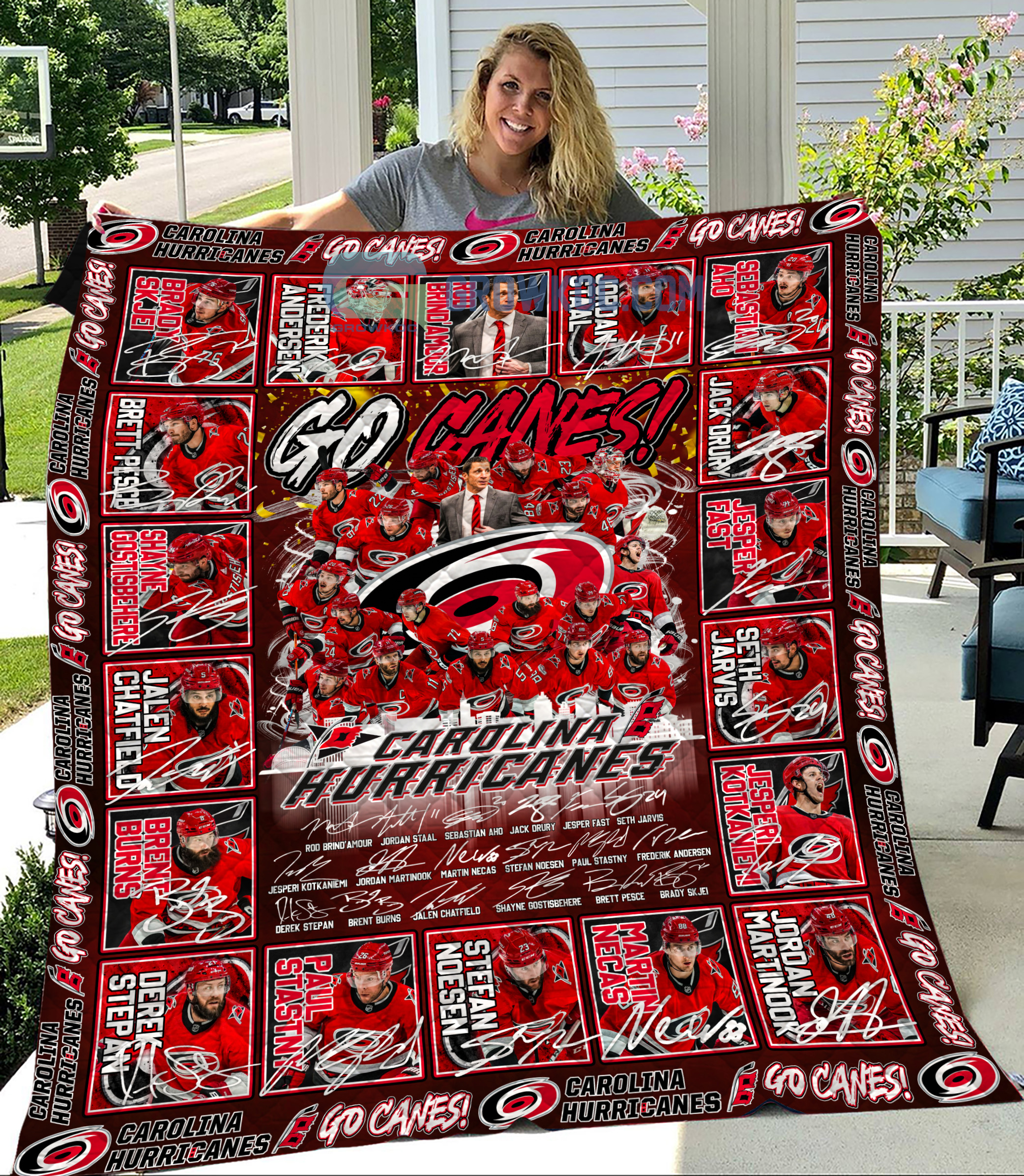 Carolina2BHurricanes2BNHL2BGo2BCanes2B20232BFleece2BBlanket2BQuilt2B1 lOHV3