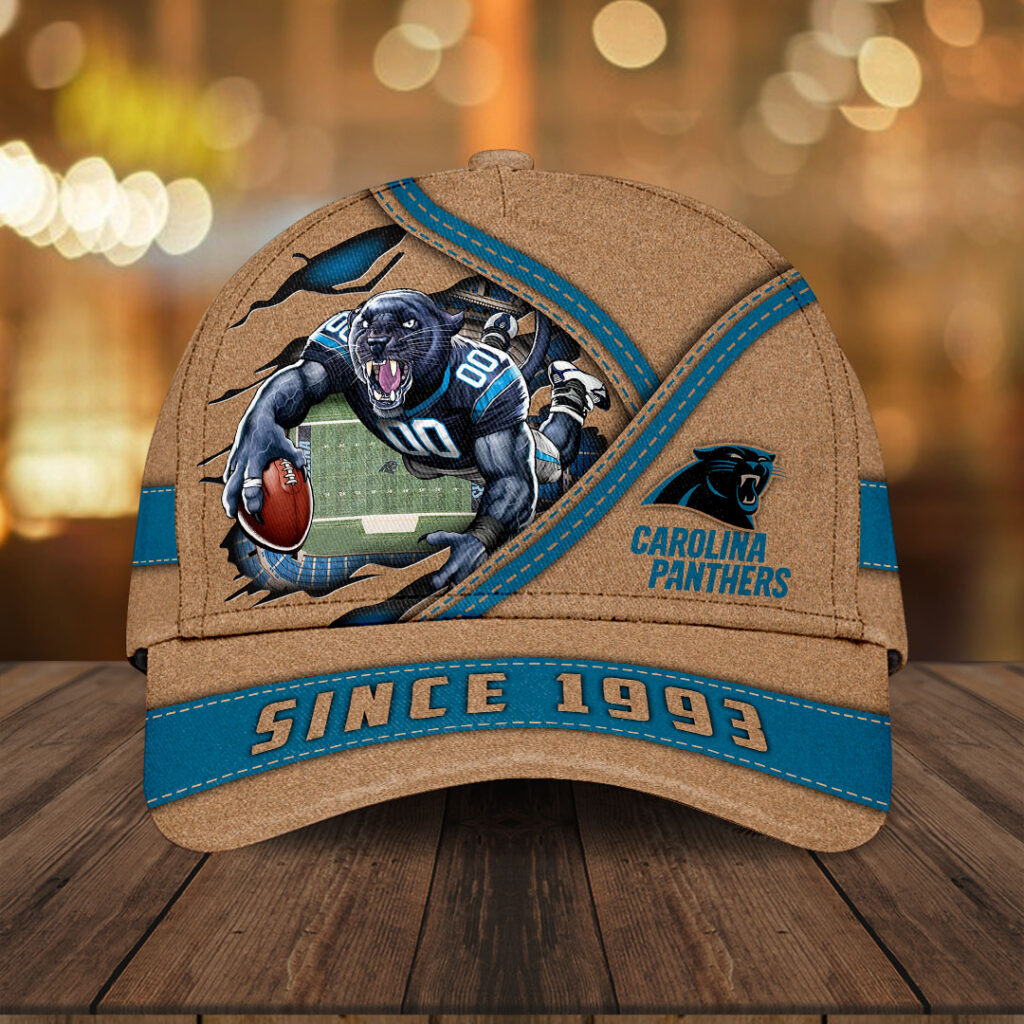 Carolina Panthers Cap HOATT12750 1024x1024 1