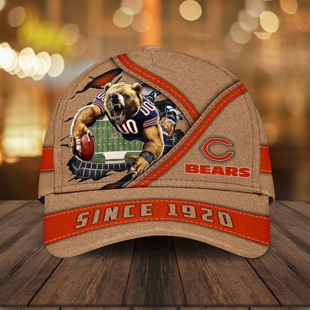 Chicago Bears Cap HOATT12751 1024x1024 1