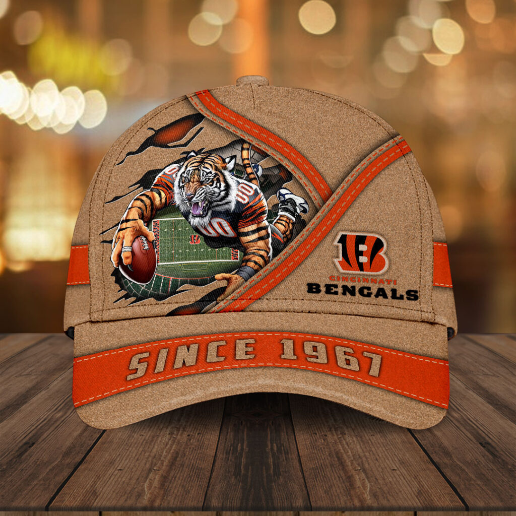 Cincinnati Bengals Cap HOATT12752 1024x1024 1
