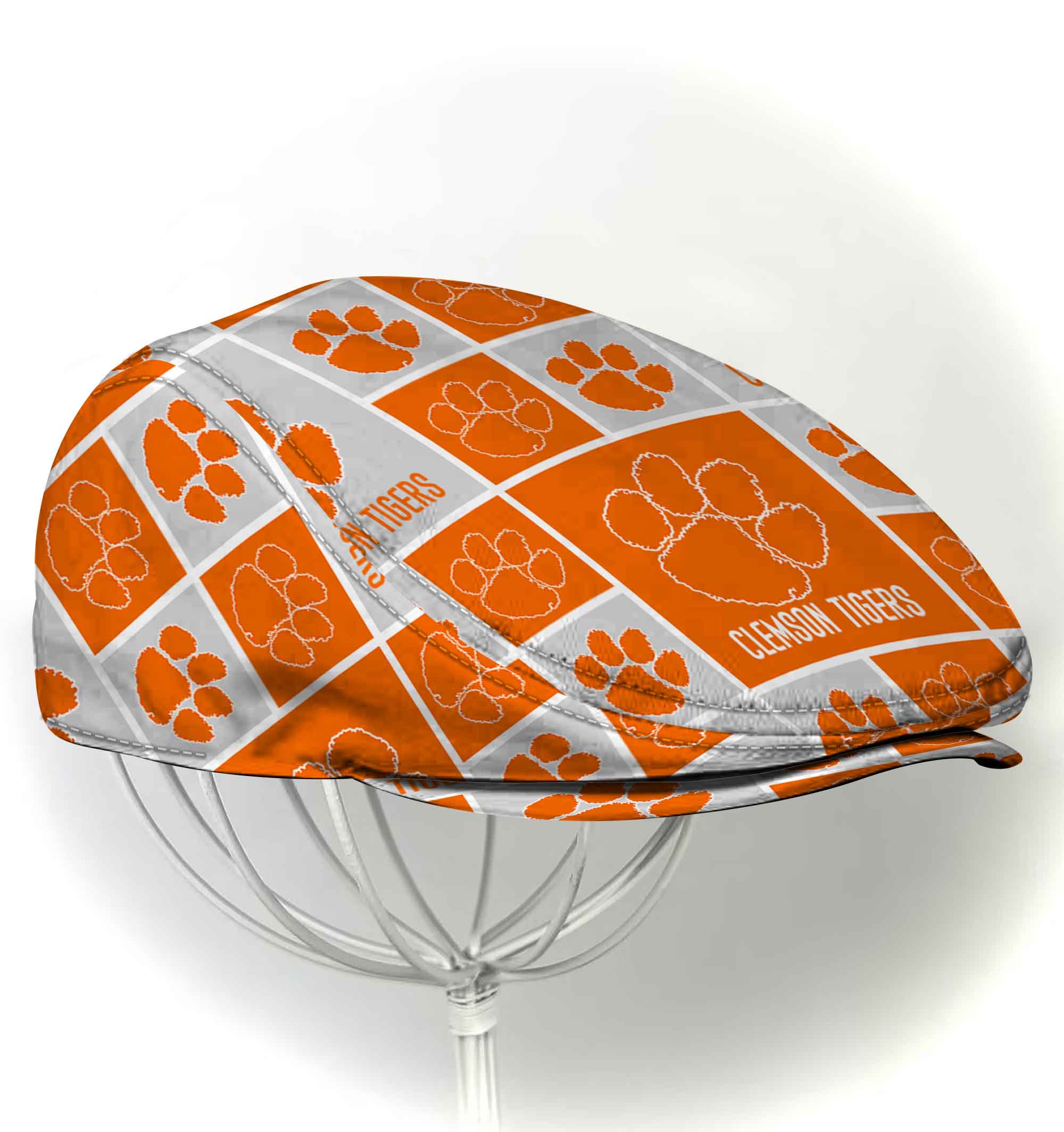 Clemson Tigers1 Clemson Tigers1