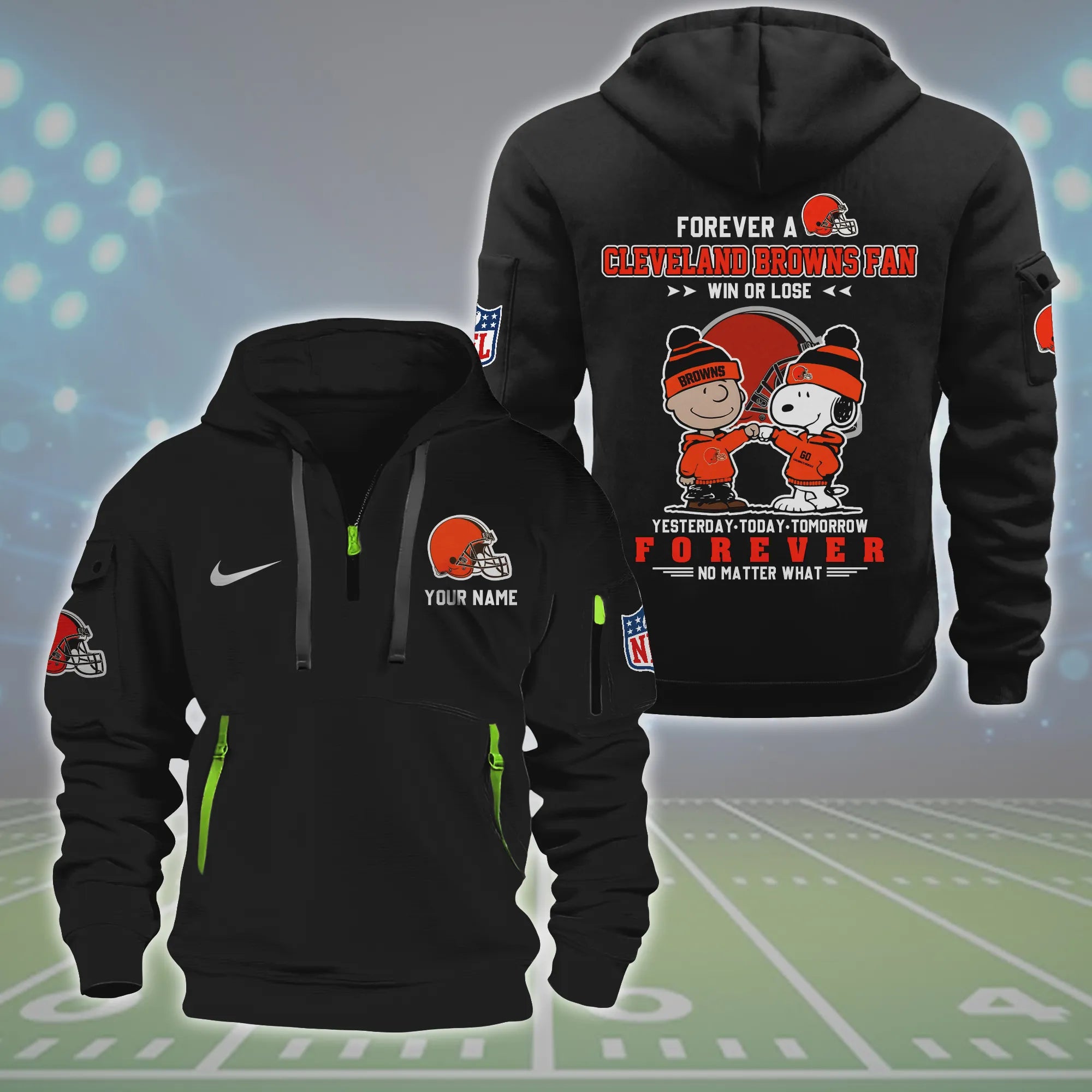 Cleveland Browns Mockup Black 29 11zon