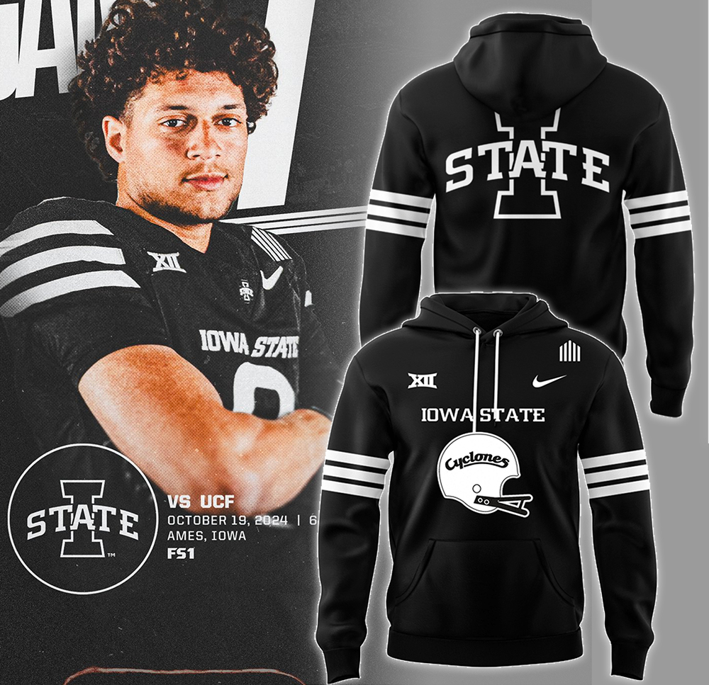 DL1016241000 DL1016241000