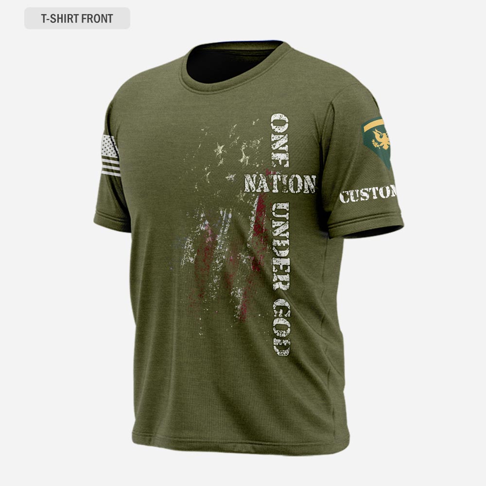 DNH4951 T Shirt Front v2 1