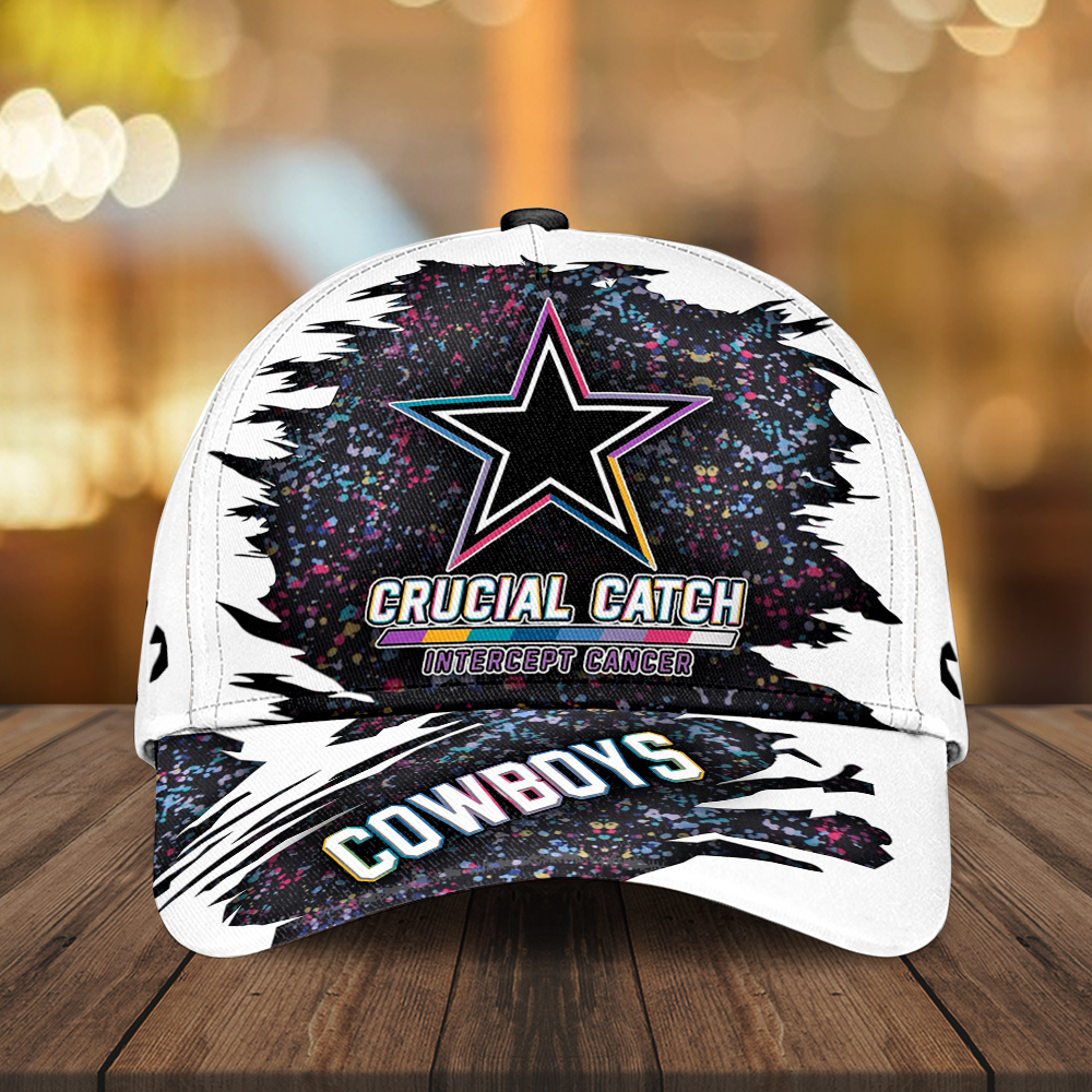 Dallas Cowboys MAITM12955U