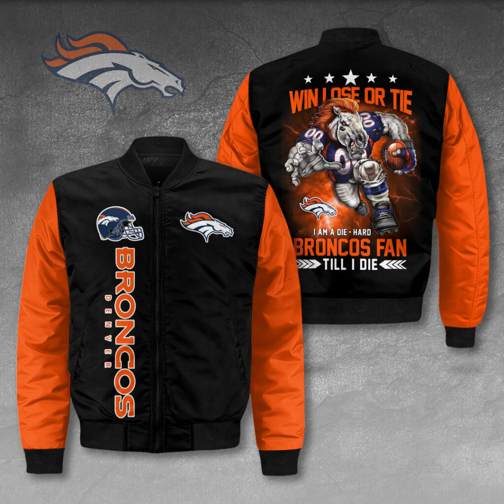 Denver Broncos Bomber Jacket HOATT12805 1024x1024 1