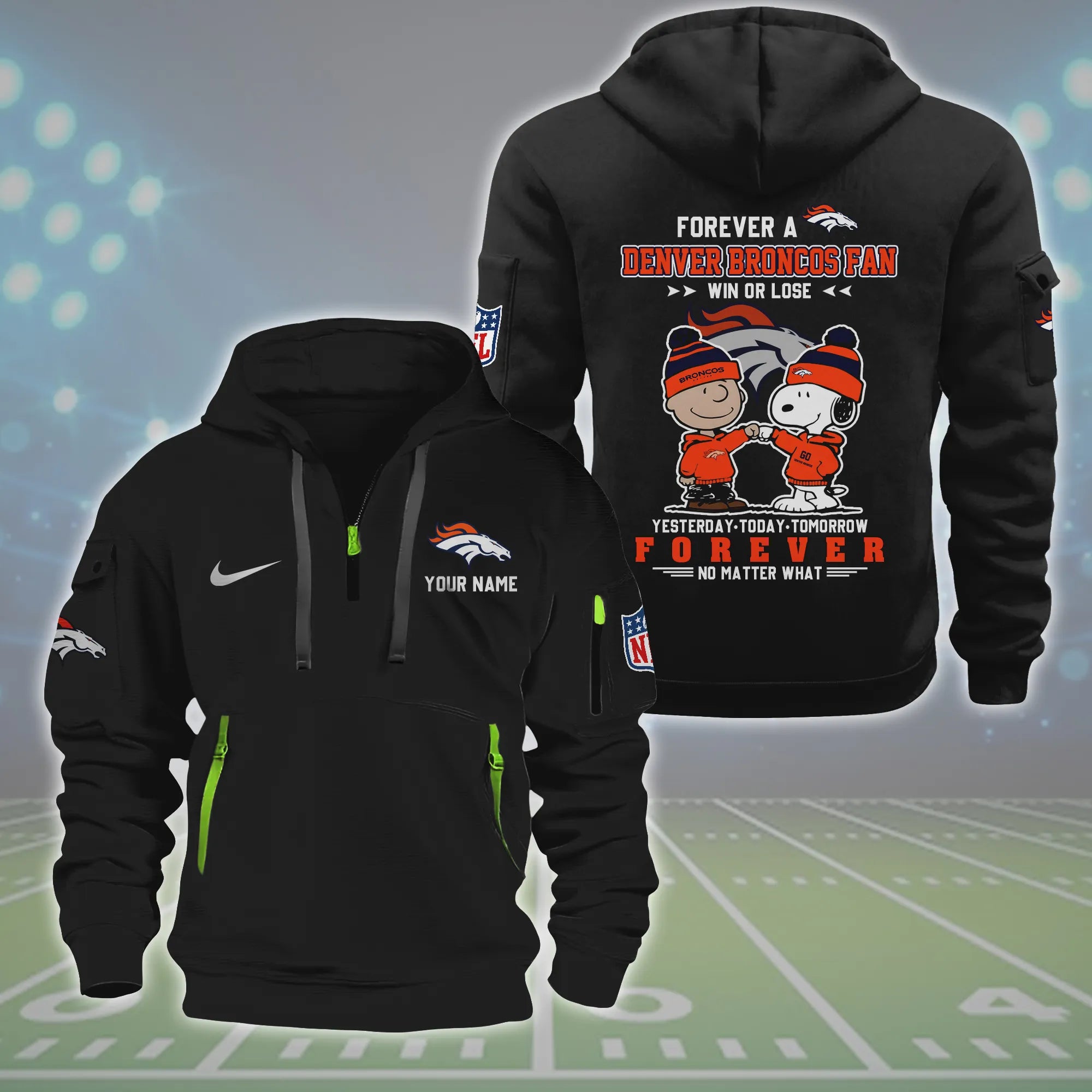 Denver Broncos Mockup Black 37 11zon
