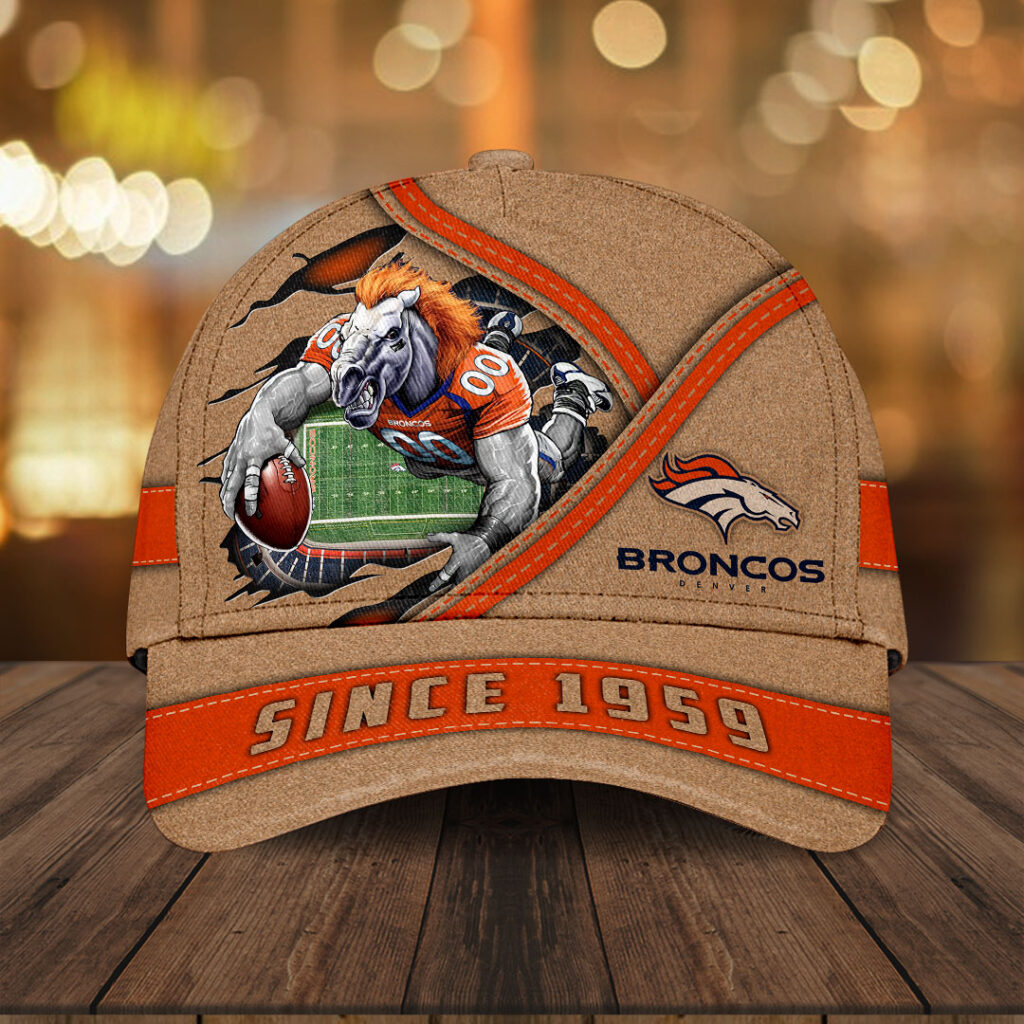 Denver Broncos Cap HOATT12755 1024x1024 1