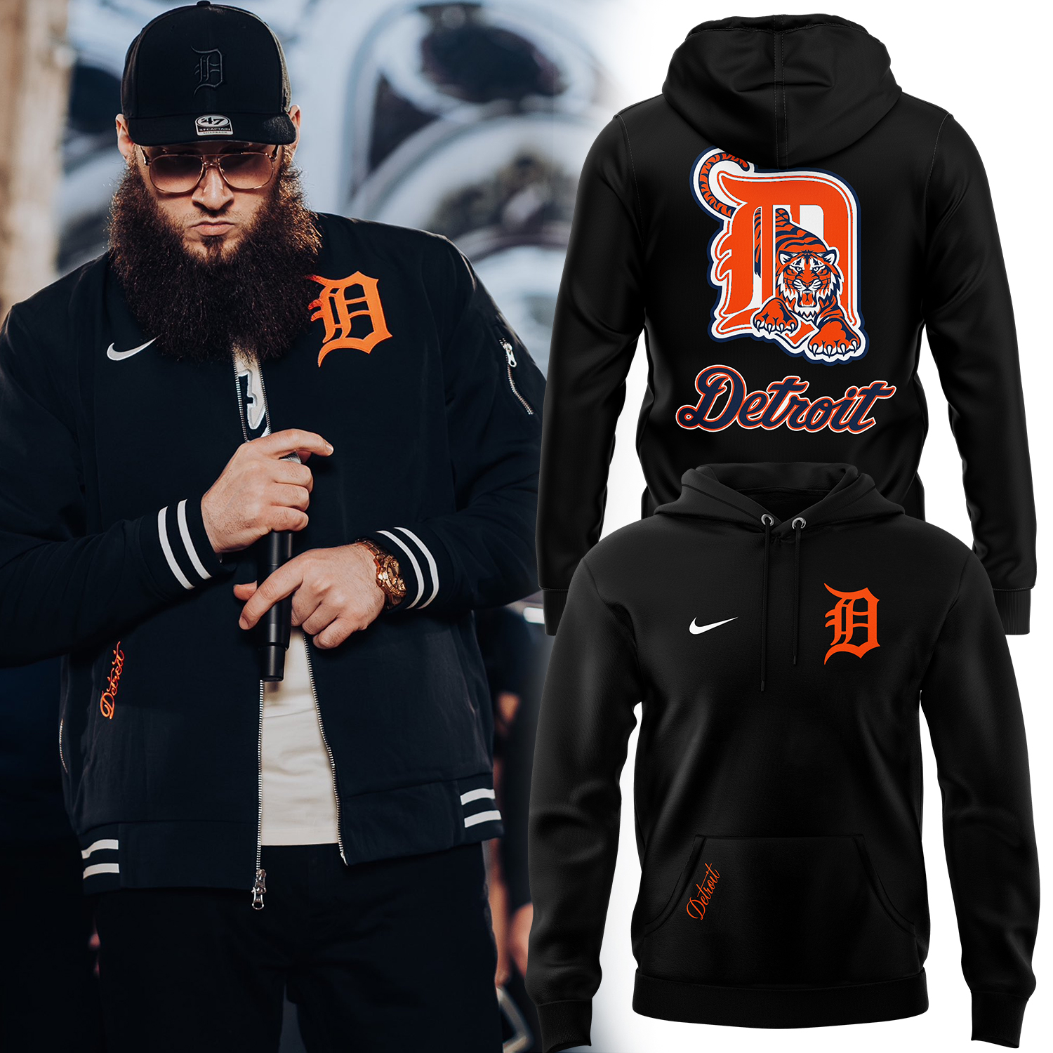 DetroitTigers06052410 1 1