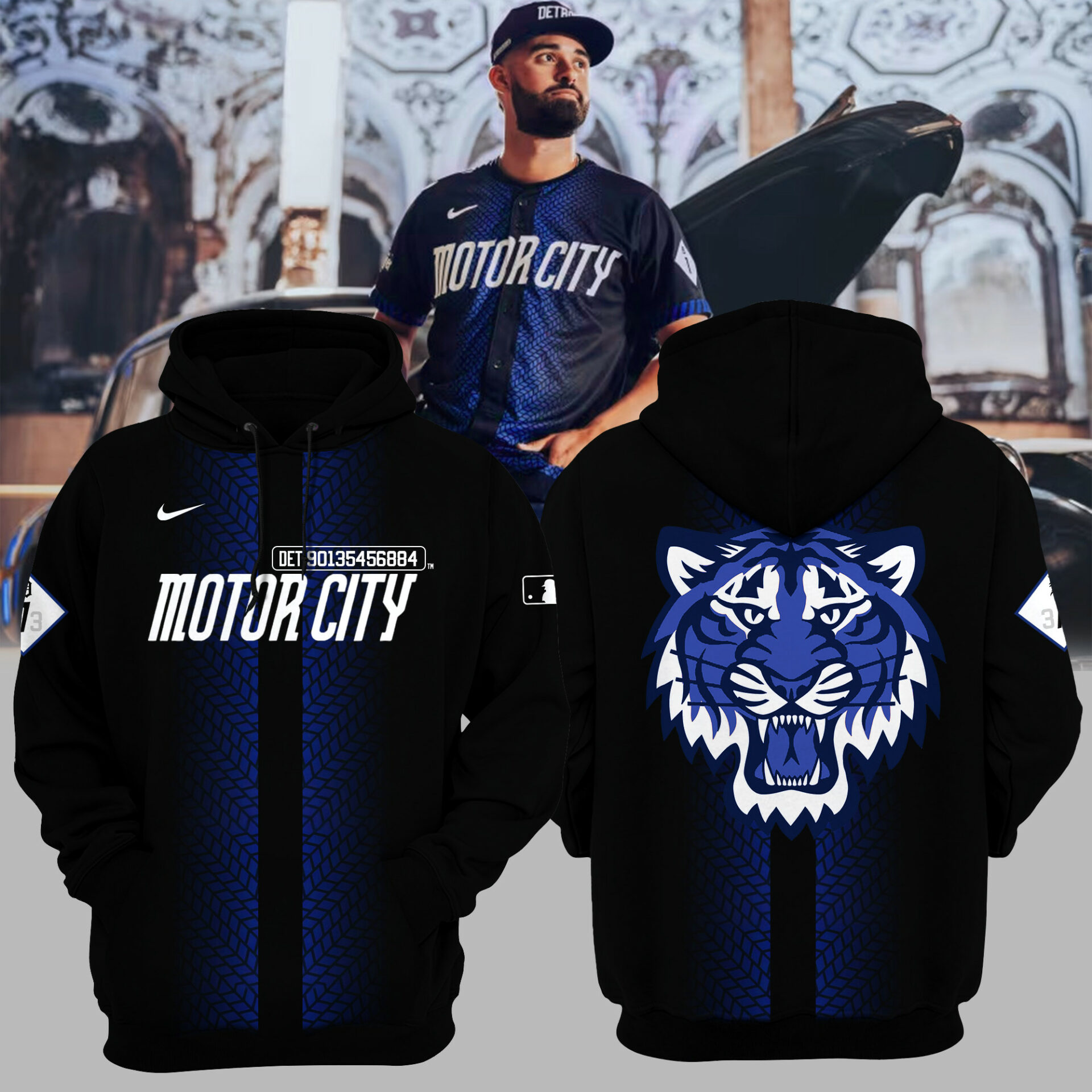 DetroitTigers06052412