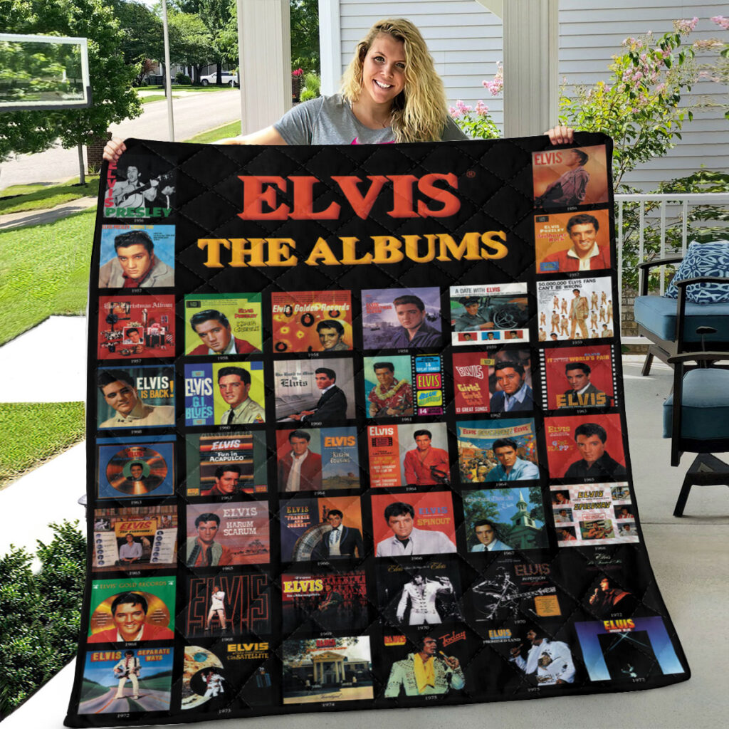 ELVIS Quilt Blanket GNE PANH 1 1024x1024 1