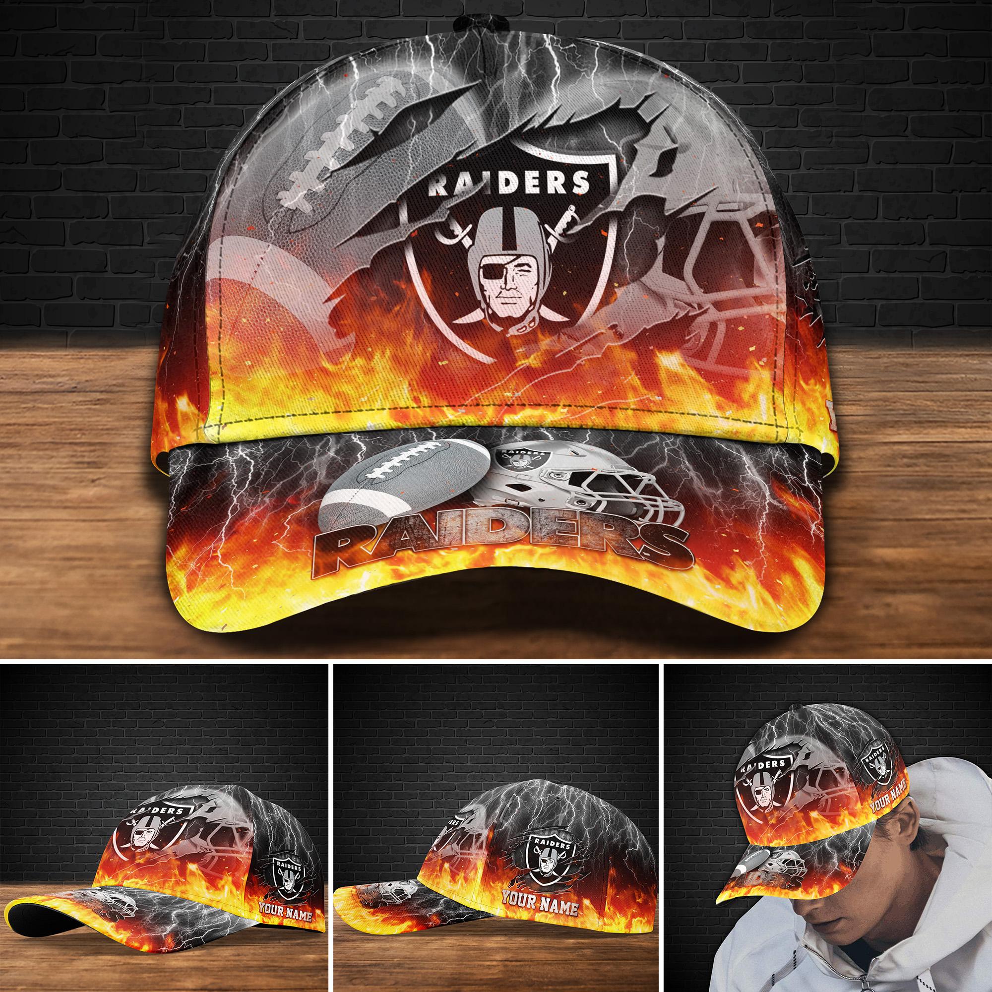 ETRG 51001017 MkCusAds