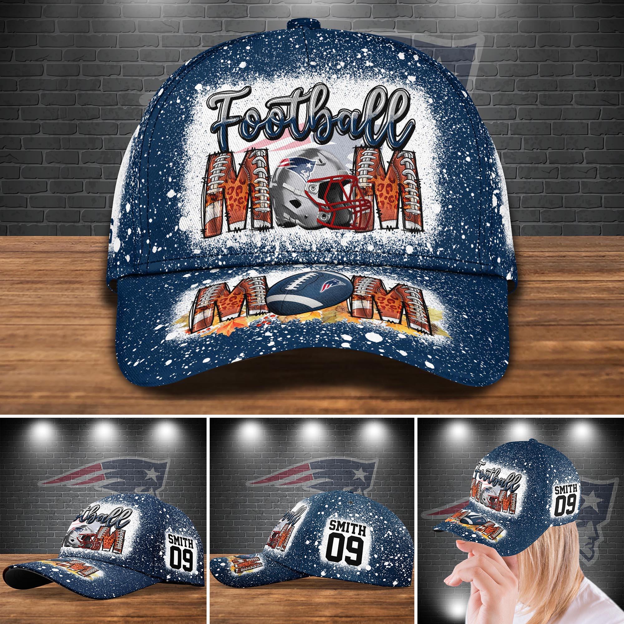 ETRG 51994022 MKCUS0ADS