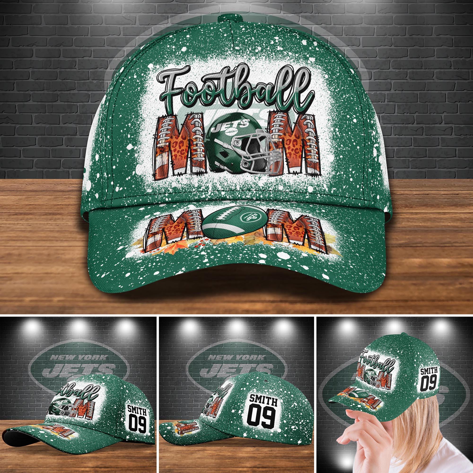 ETRG 51994025 MKCUS0ADS