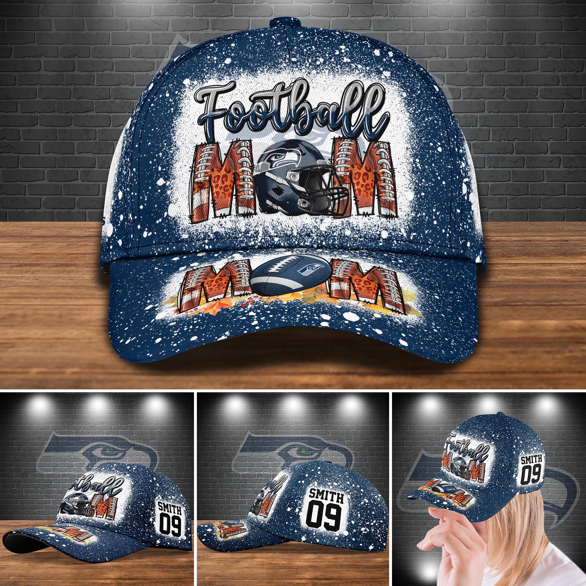 ETRG 51994029 MKCUS0ADS