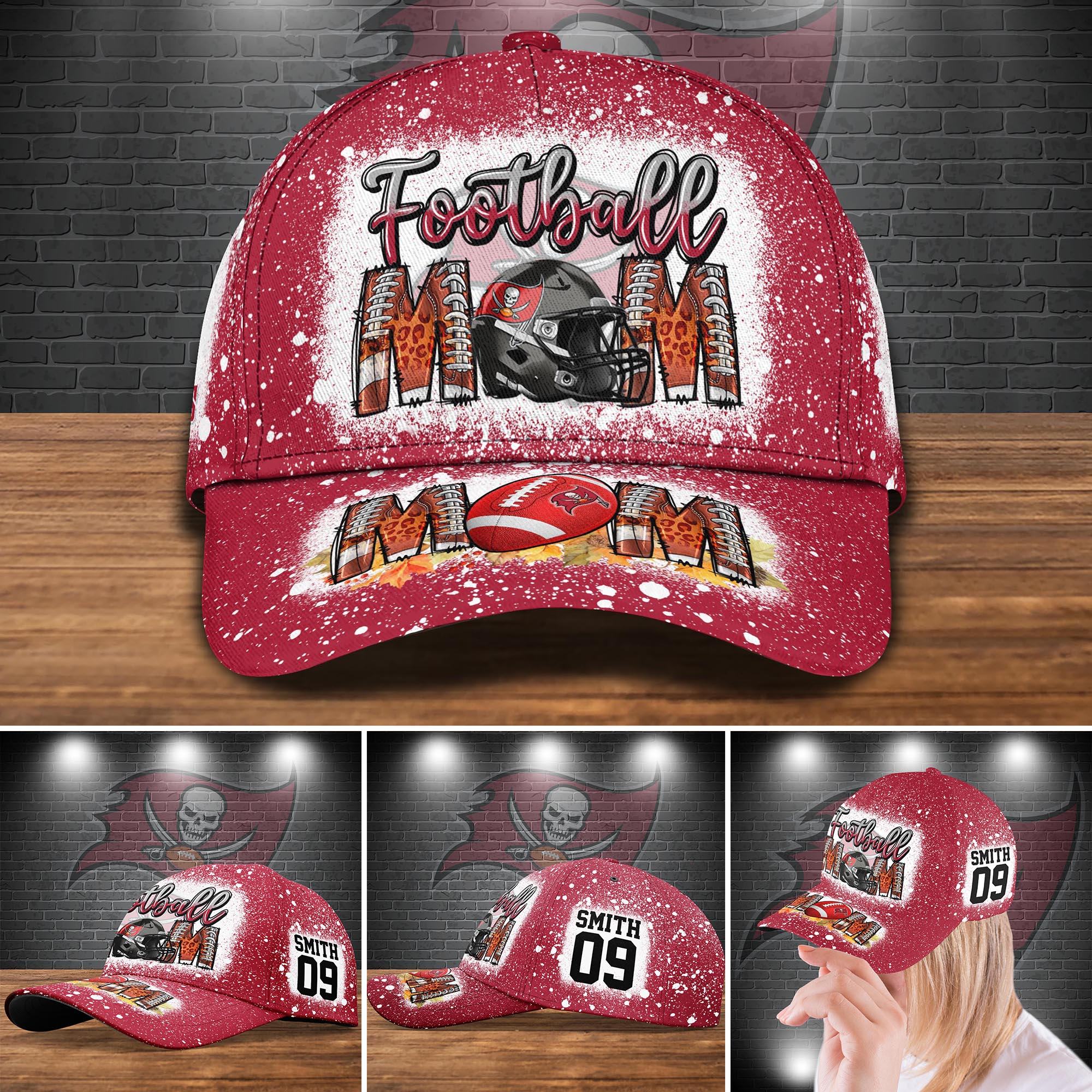 ETRG 51994030 MKCUS0ADS