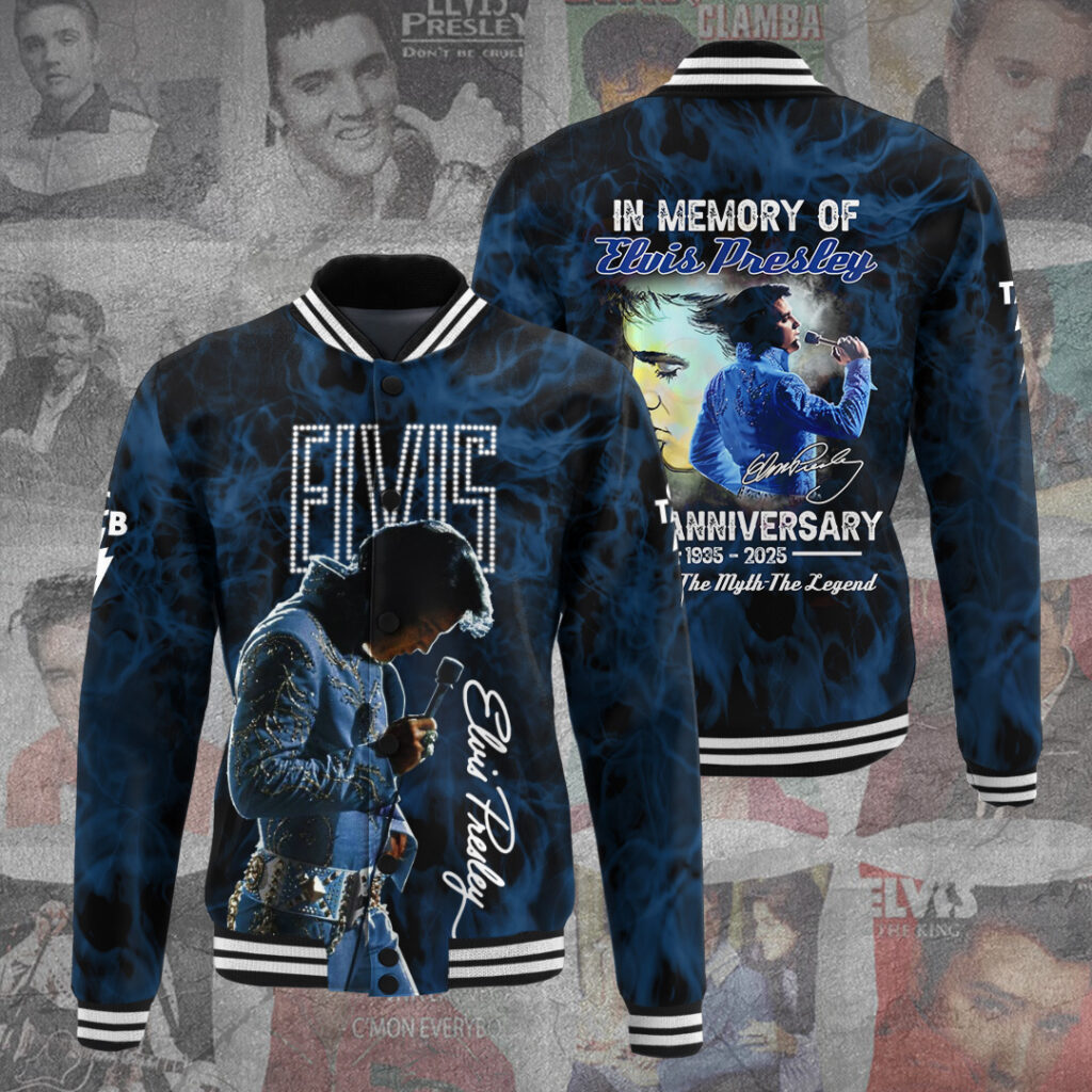 Elsvis Presley Varsity Jacket TANTN7661 1024x1024 1