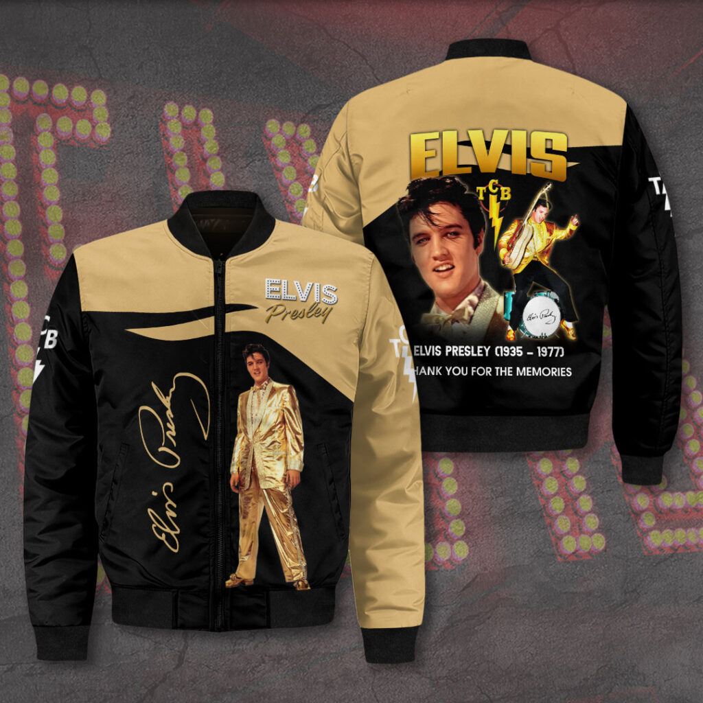 Elvis 3D bomber jacket VANDH853 1024x1024 1