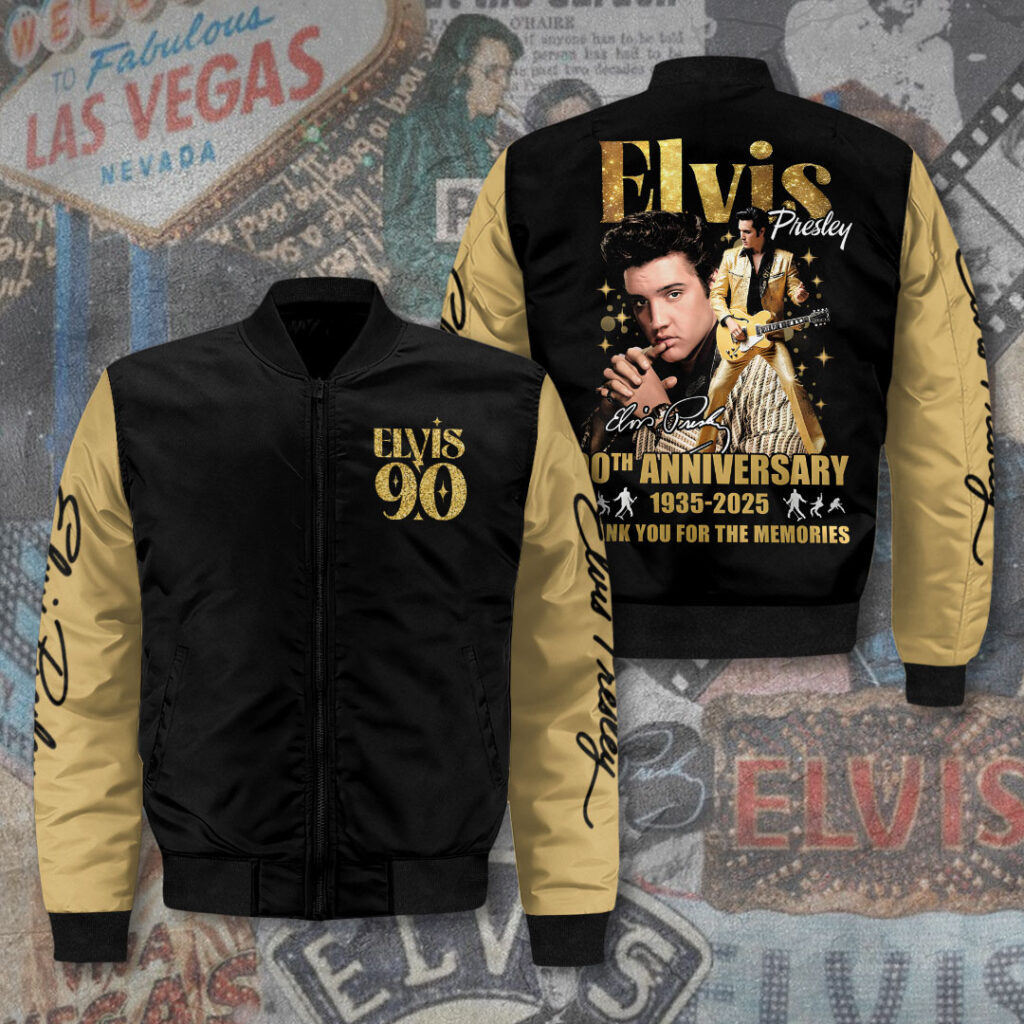 Elvis Prelsey Bomber Jacket TANTN10414 mockup 1024x1024 1