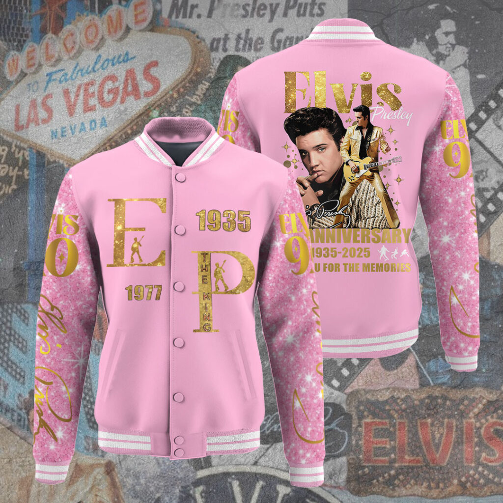 Elvis Prelsey Varsity Jacket TANTN10415 mockup 1024x1024 1