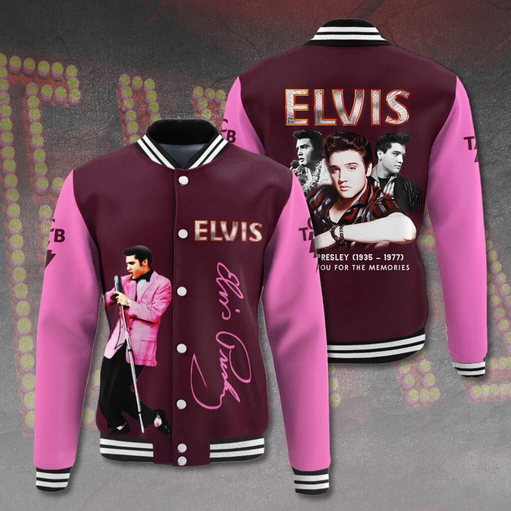 Elvis Presley Baseball Jacket VANDH1205 1024x1024 1