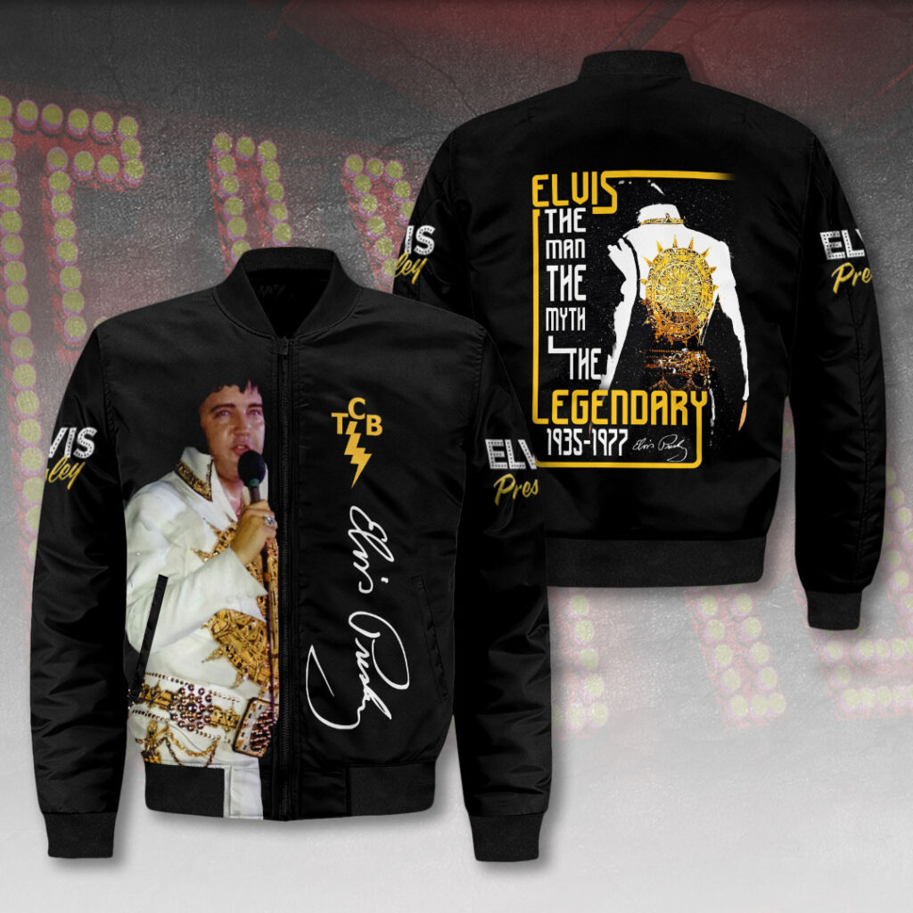 Elvis Presley Bomber Jacket HOATT8044 1024x1024 1