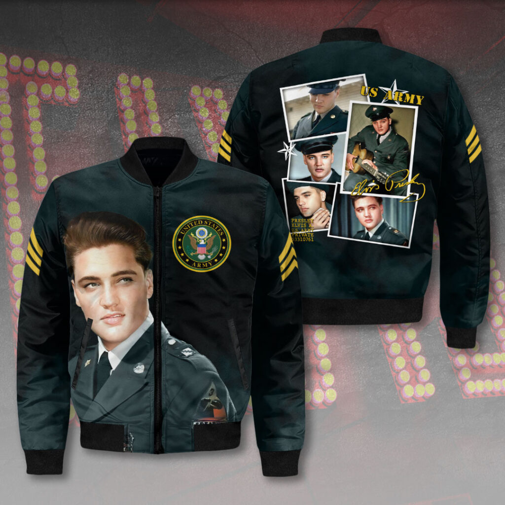 Elvis Presley Bomber Jacket HOATT9420 1024x1024 1