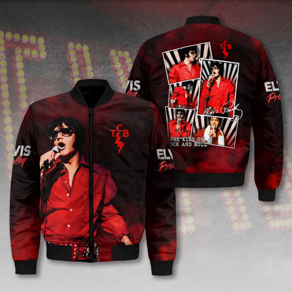 Elvis Presley Bomber Jacket HOATT9445 1024x1024 1
