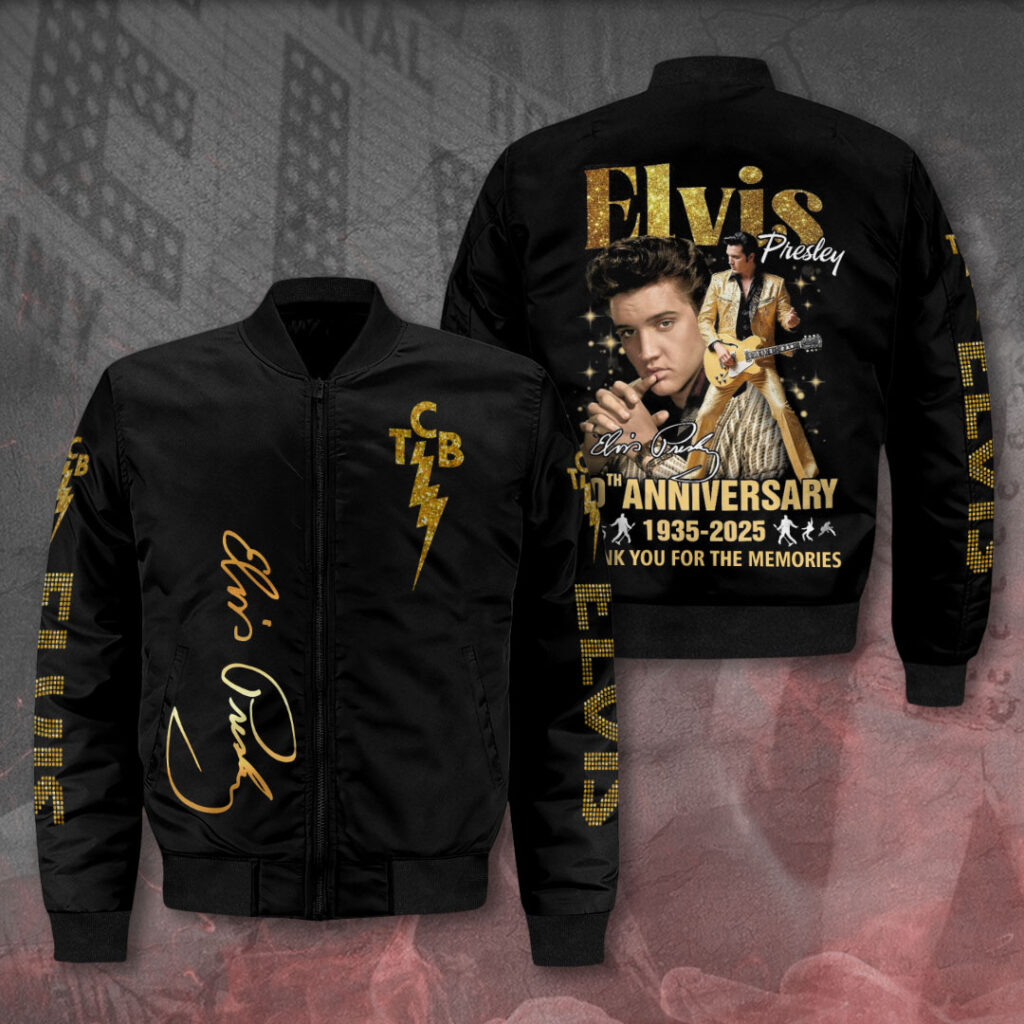 Elvis Presley Bomber Jacket MAITM10152 1024x1024 1