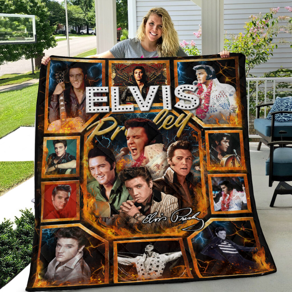 Elvis Presley Quilt Blanket MAITM8677 1024x1024 1