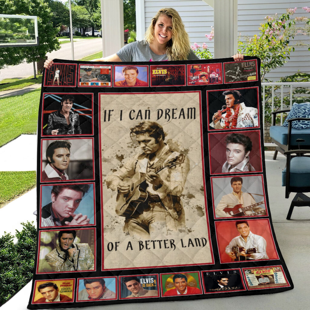 Elvis Presley Quilt Blanket MAITM9201 1024x1024 1