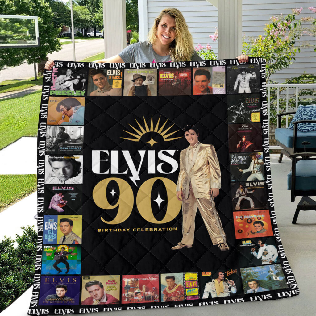 Elvis Presley Quilt Blanket TANTN10294 mk1 1024x1024 1