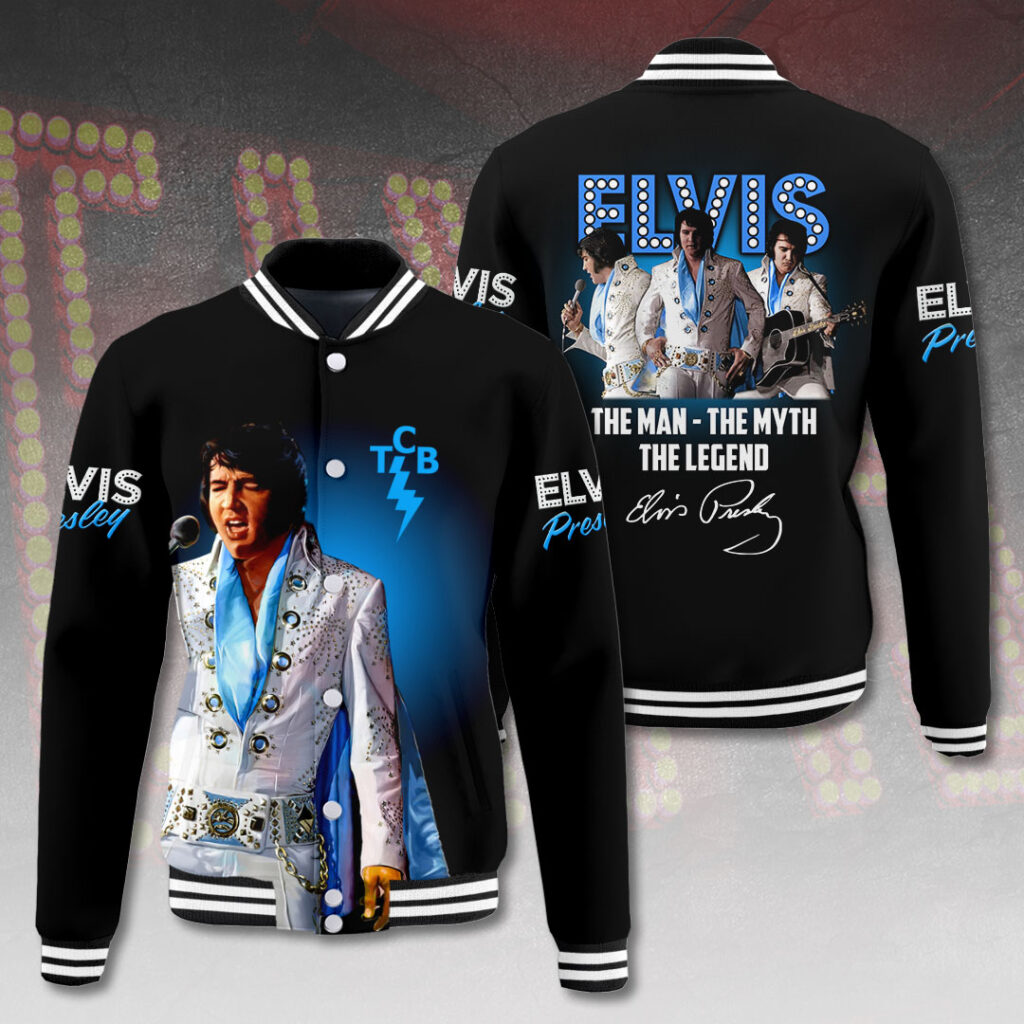 Elvis Presley Varsity Jacket E28093 HOATT7300 1024x1024 1