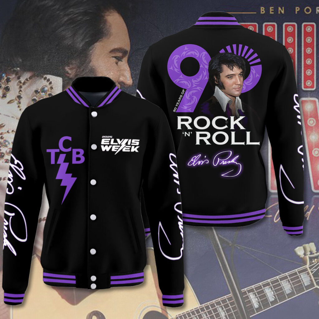 Elvis Presley Varsity Jacket HOATT11309 1024x1024 1