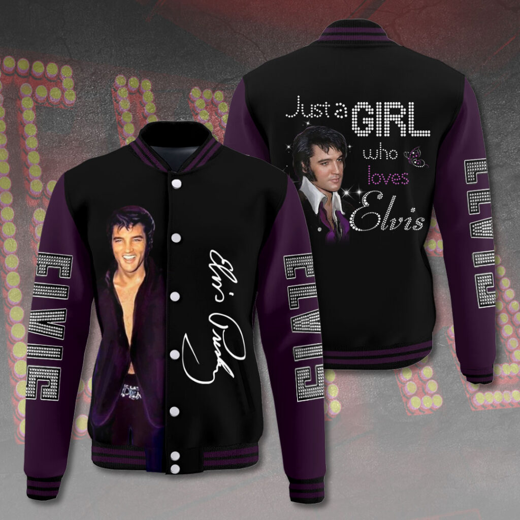 Elvis Presley Varsity Jacket HOATT7030 1024x1024 1