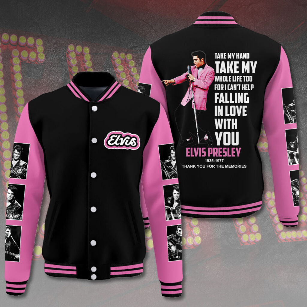 Elvis Presley Varsity Jacket HOATT7078 1024x1024 1