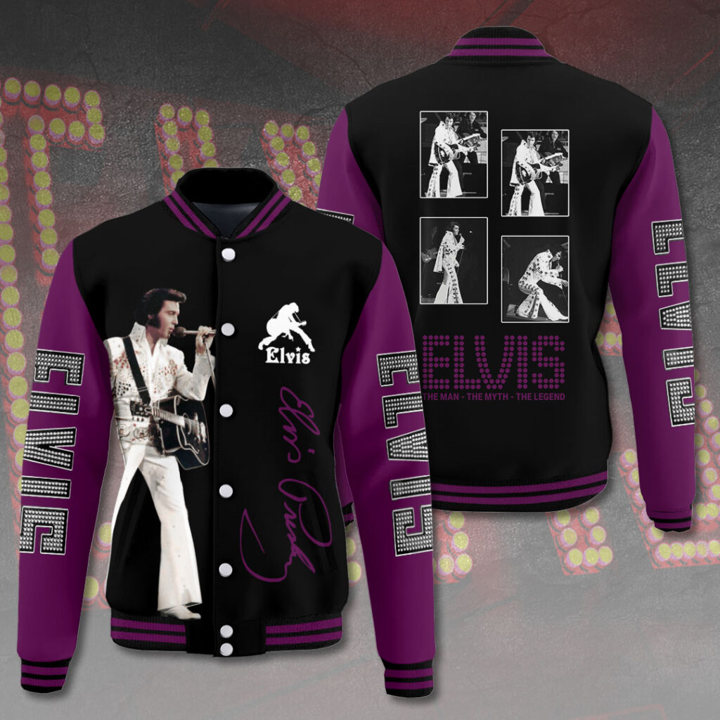 Elvis Presley Varsity Jacket HOATT7103 1024x1024 1