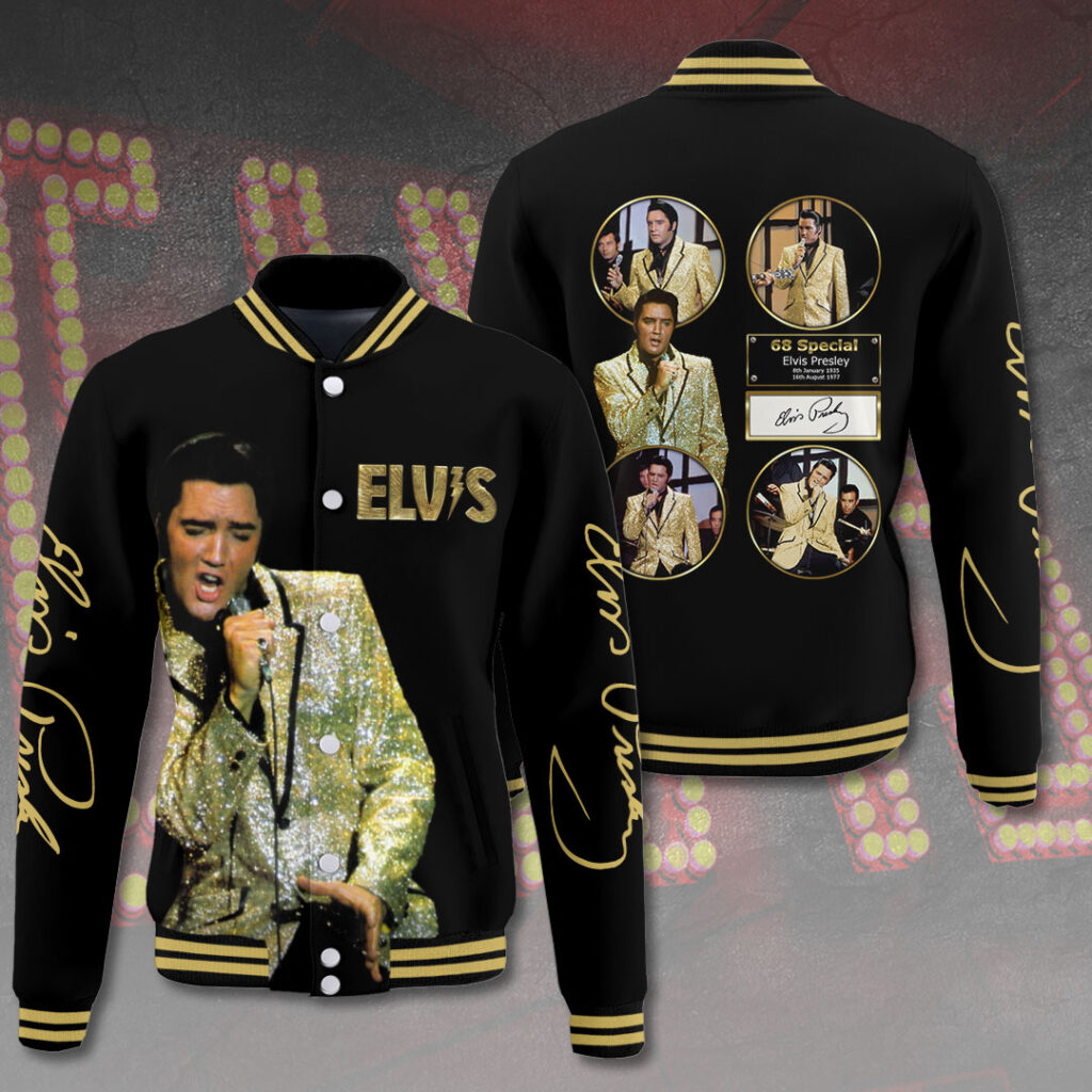 Elvis Presley Varsity Jacket HOATT7138 1024x1024 1