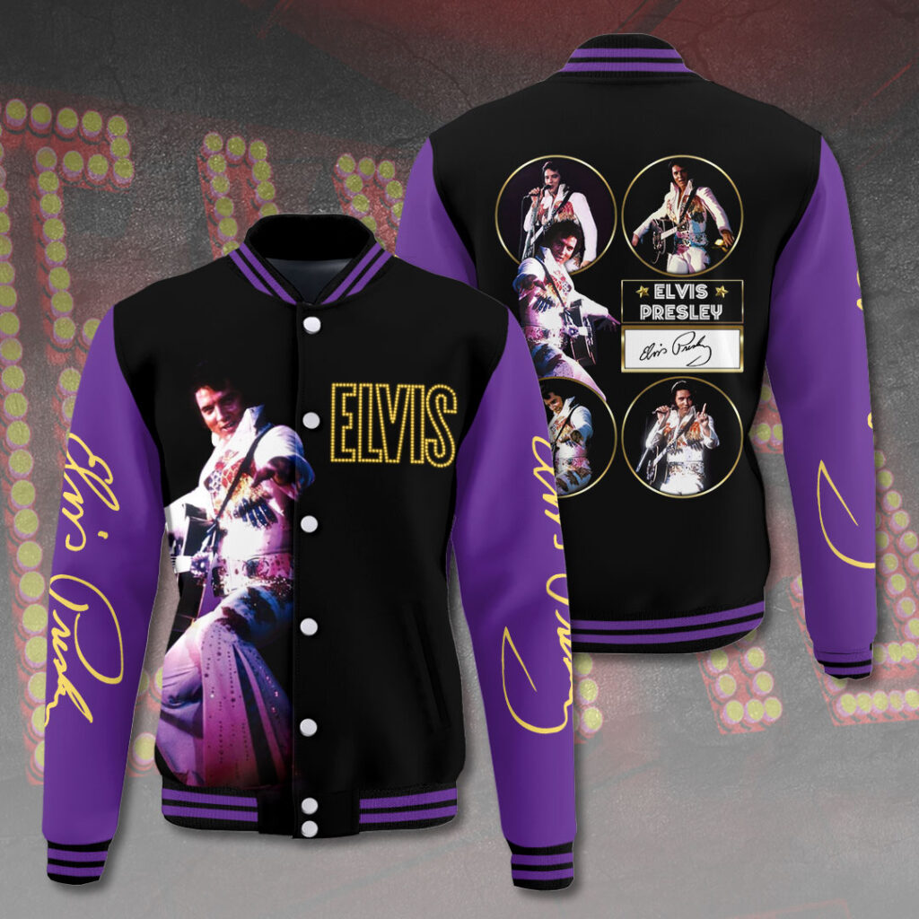 Elvis Presley Varsity Jacket HOATT7139 1024x1024 1