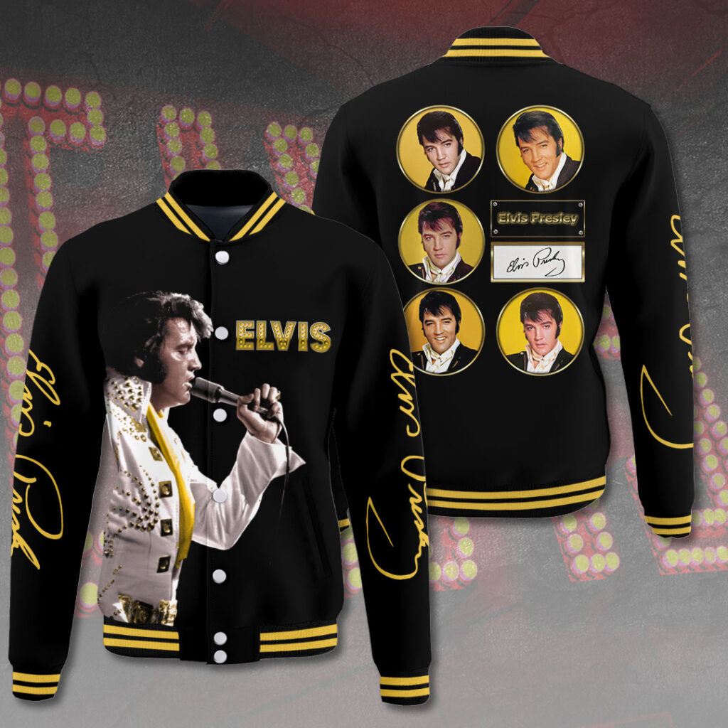 Elvis Presley Varsity Jacket HOATT7152 1024x1024 1