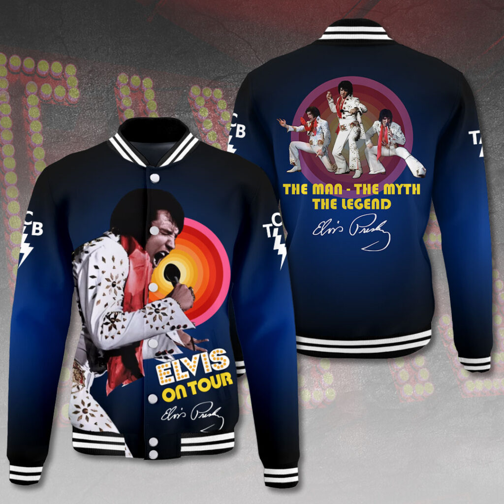 Elvis Presley Varsity Jacket HOATT7263 1024x1024 1