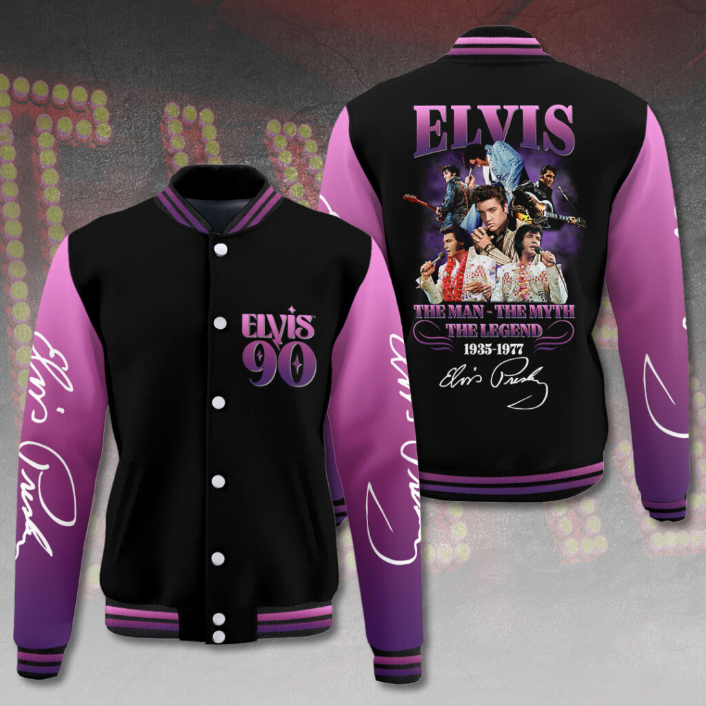 Elvis Presley Varsity Jacket HOATT8030 1024x1024 1