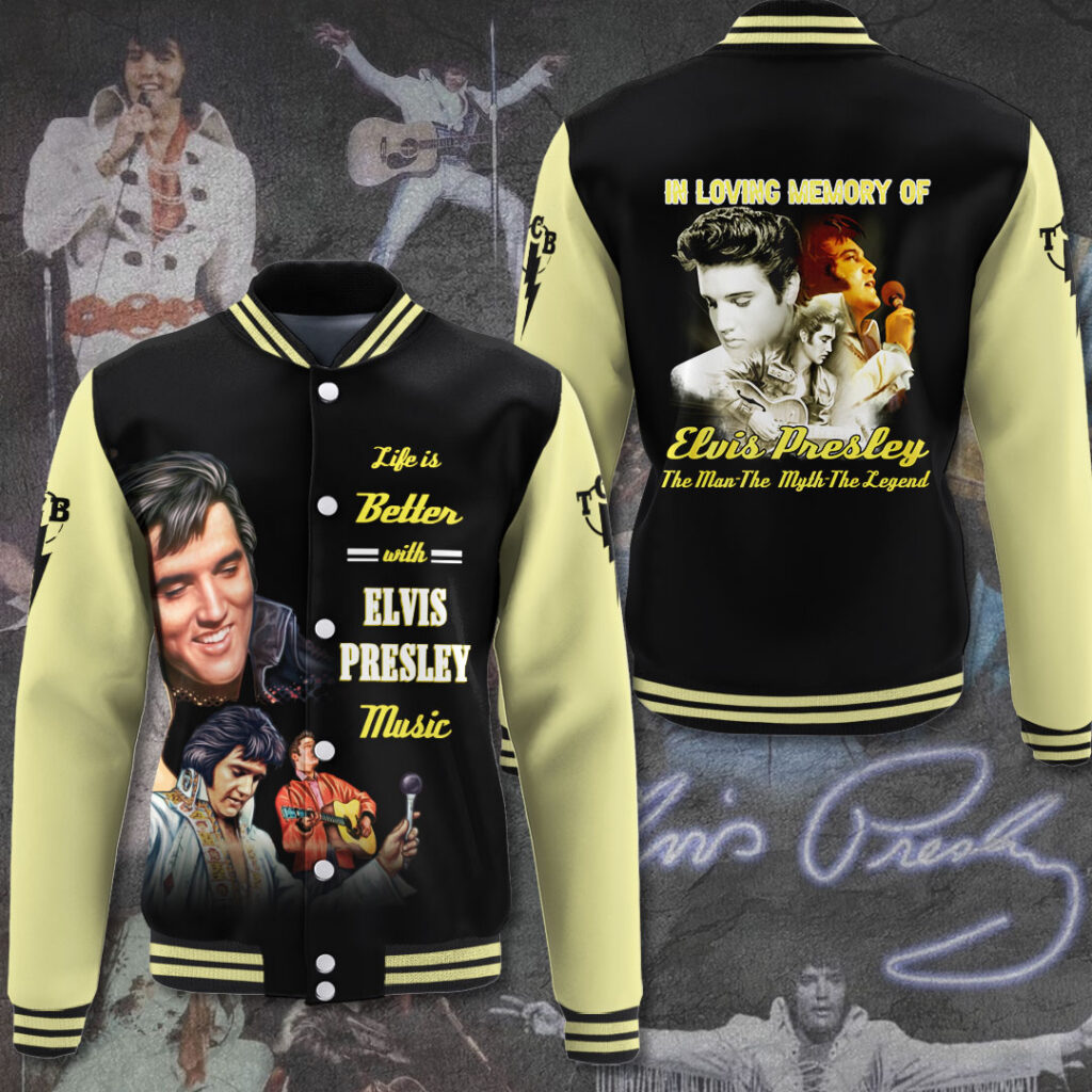 Elvis Presley Varsity Jacket HUANNM2970 EP1 Linh 1024x1024 1