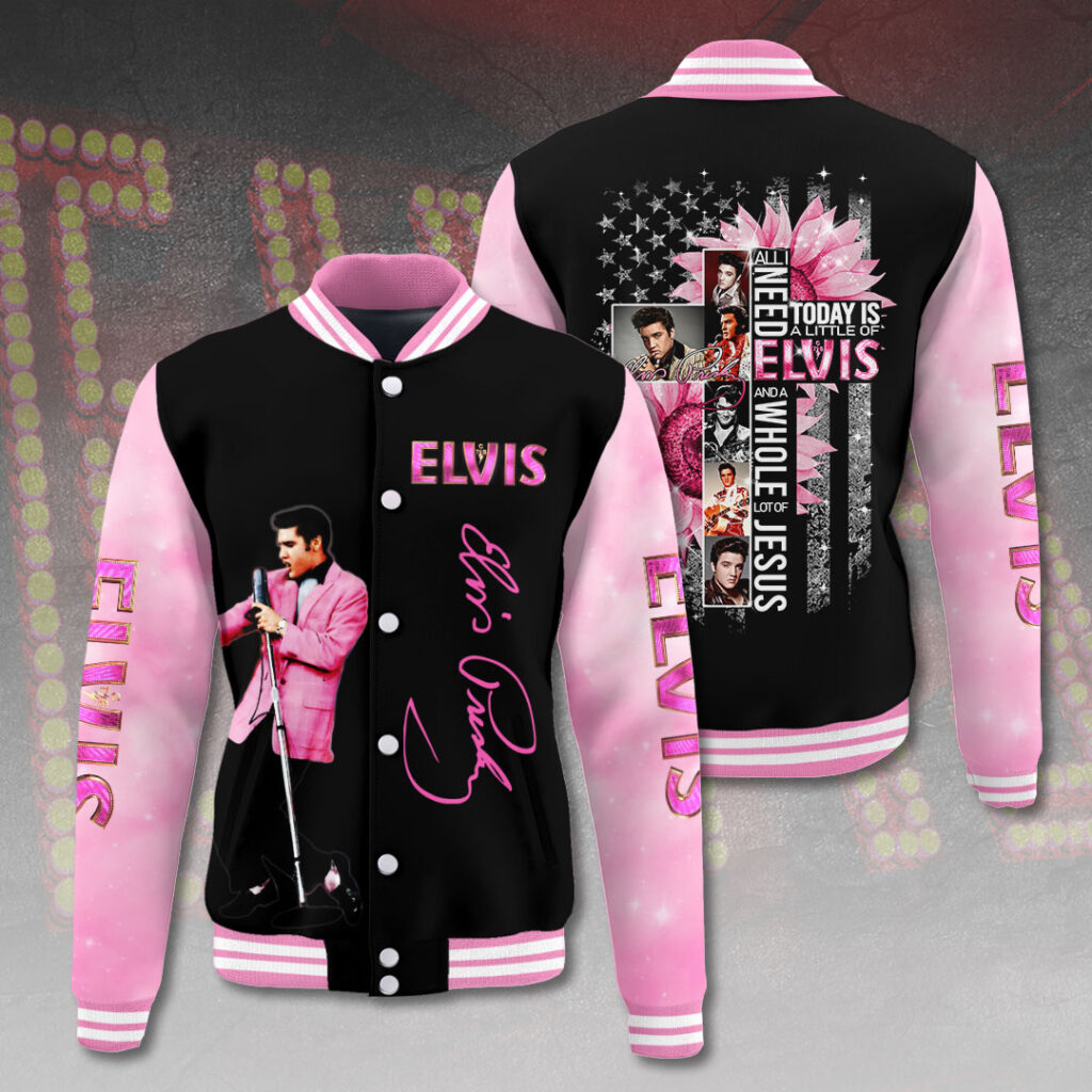 Elvis Presley Varsity Jacket MAITM5093 1024x1024 1