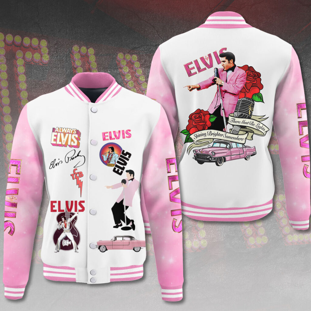 Elvis Presley Varsity Jacket MAITM8548 1024x1024 1