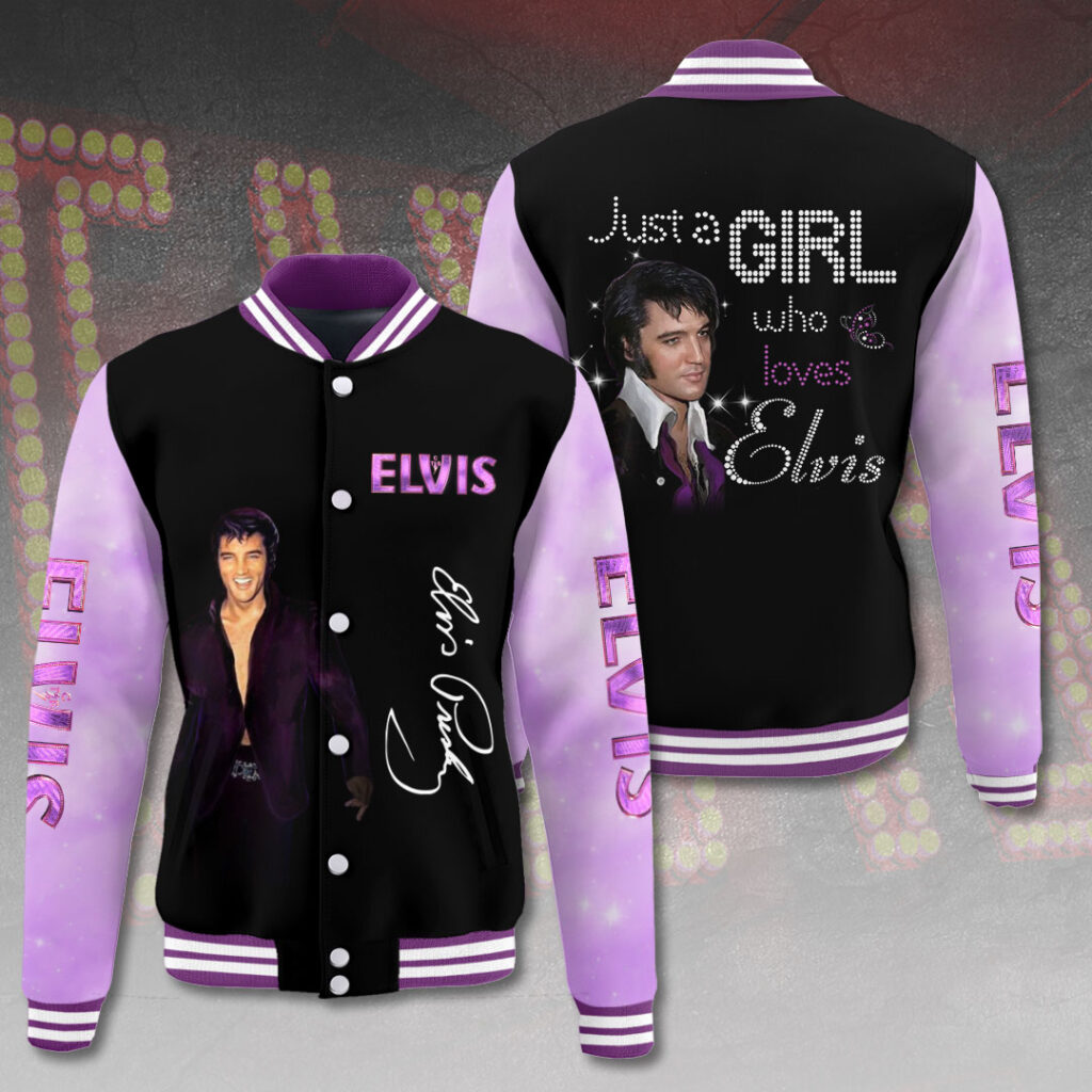 Elvis Presley Varsity Jacket MAITM8613 1024x1024 1
