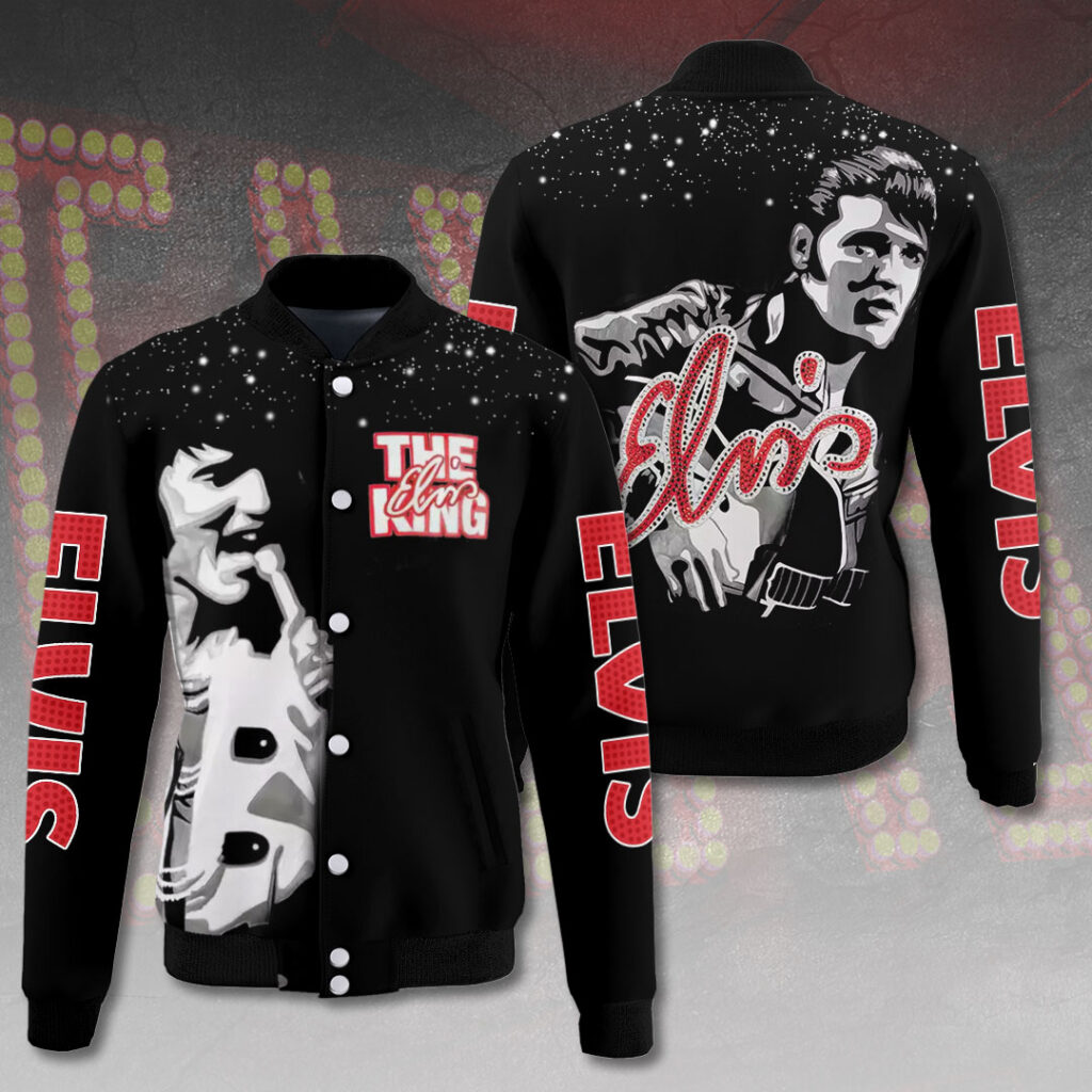 Elvis Presley Varsity Jacket MAITM8890 1024x1024 1
